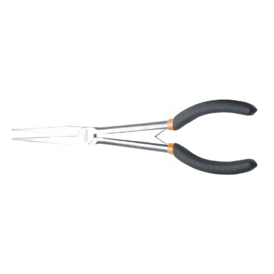 Ultratenké ihlové kliešte